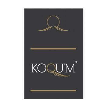 koqum