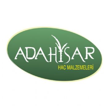 adahisar