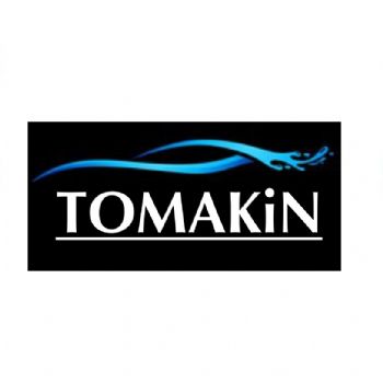 tomakin