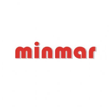 minmar