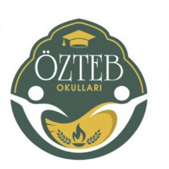 özteb okulları