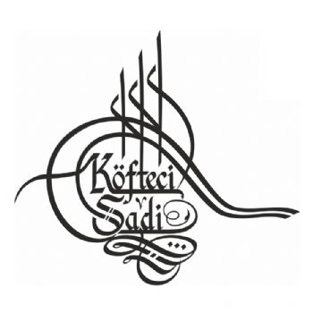 köfteci sadi