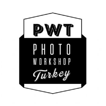 pwt photo workshop turkey