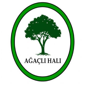 ağaçlı