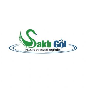 saklıgöl