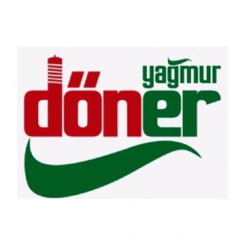 yağmur döner