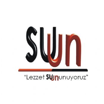 suun lezzet suunuyoruz