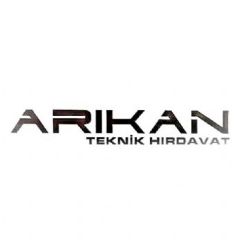 arıkan