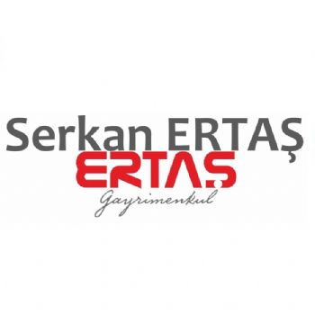 serkan ertaş ertaş gayrimenkul