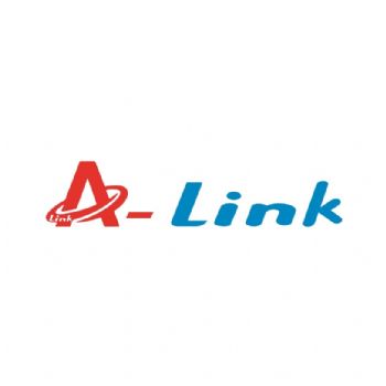 a-link