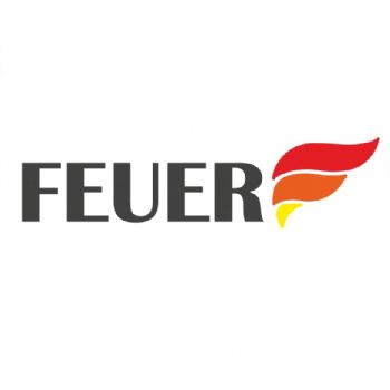 feuer