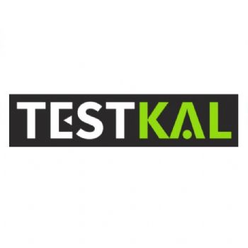 test kral