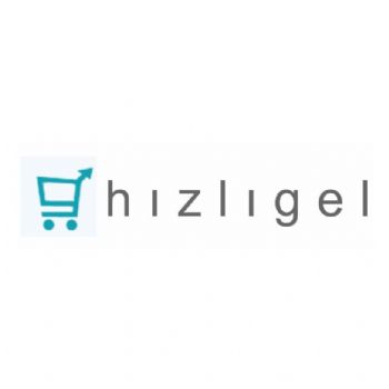 hızlıgel