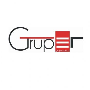 gruper