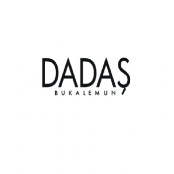 dadaş bukalemun