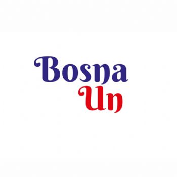 bosna un