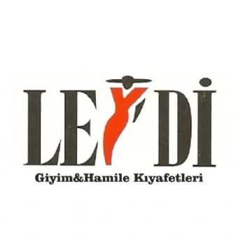 ledi leydi giyim&hamile kıyafetleri
