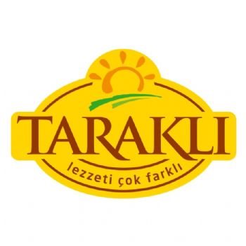 taraklı lezzeti çok farklı