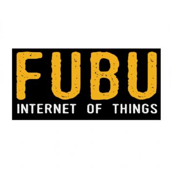 fubu ınternet of thıngs