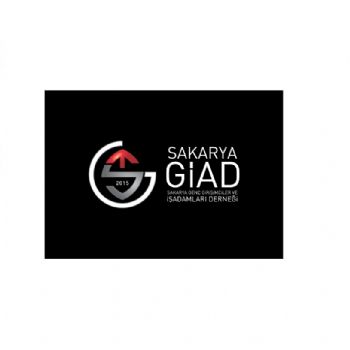 sakarya giad