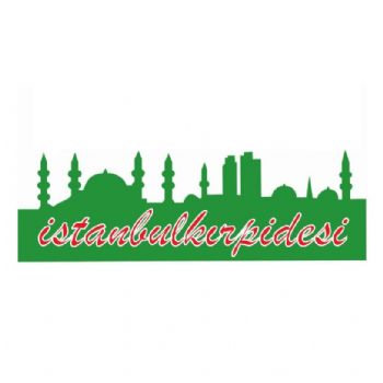 istanbul kır pidesi
