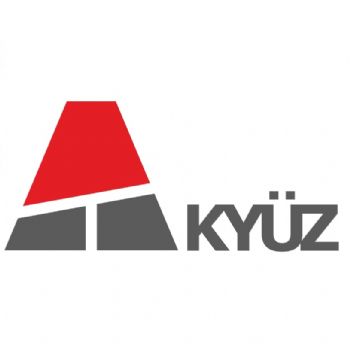 akyüz