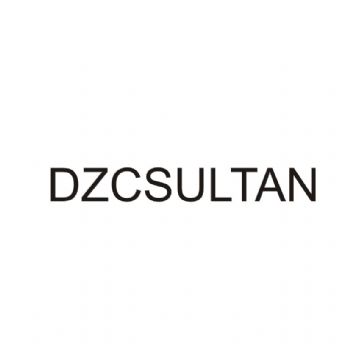 dzc sultan