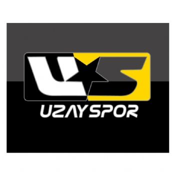 uzayspor