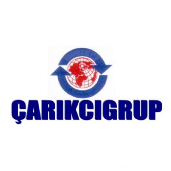 çarıkcıgrup