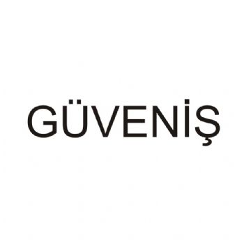 güveniş