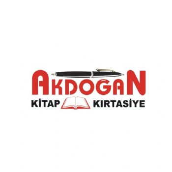 akdoğan kitap kırtasiye