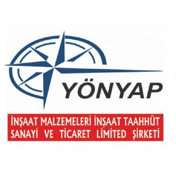 yönyap