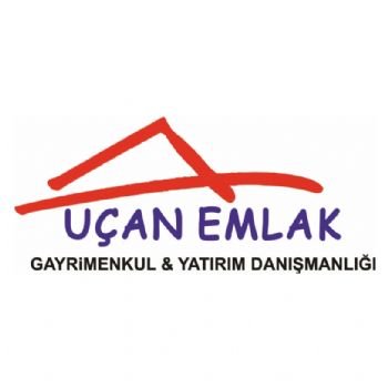 uçan emlak