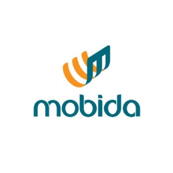 mobida