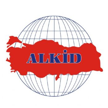 alkid