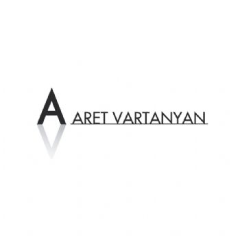 aret vartanyan
