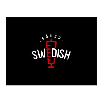swedish döner