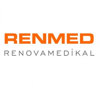 renmed renova medikal