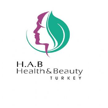 hab health&beauty