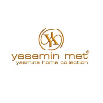 yasemin met yasmina home concept
