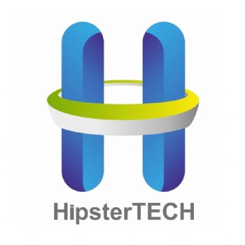 hipstertech