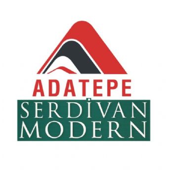 adatepe serdivan modern