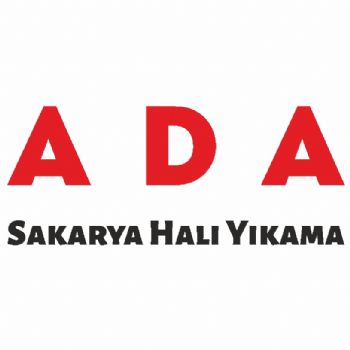 ada sakarya halı yıkama