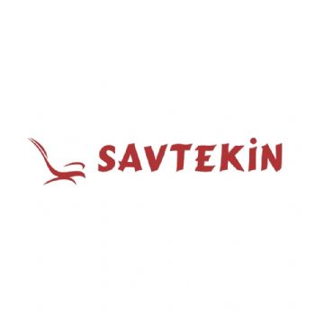 savtekin