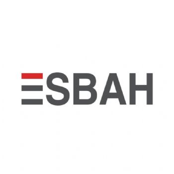 esbah