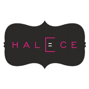 halece