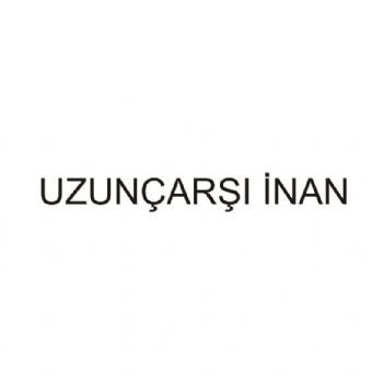 uzunçarşı inan