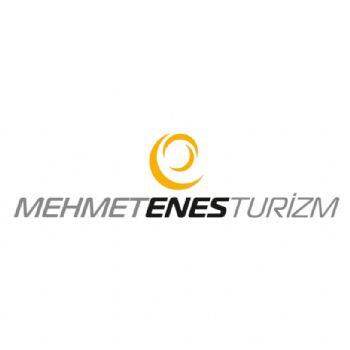 mehmet enes turizm