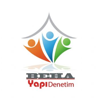 beha yapı denetim