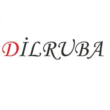 dilruba